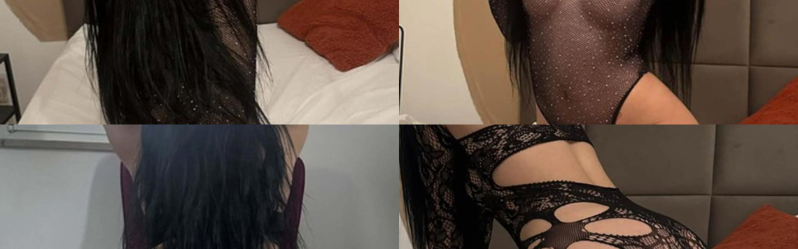 Gambar Header Profil