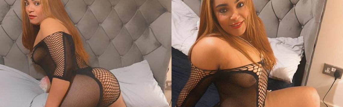 Imagen de encabezado del perfil