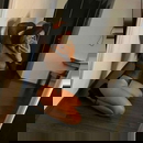 Immagine del profilo