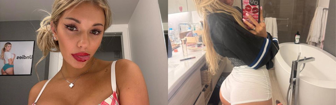 Profil-headerbillede