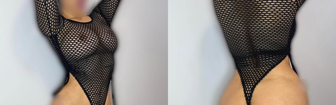 Profil-headerbillede