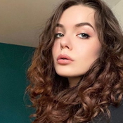 Emma668 - +31687857968, +316-87857968, 06-87857968