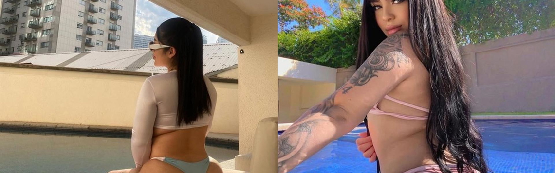 Ảnh tiêu đề hồ sơ