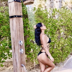 mariaausdomrep - +4937411381792, +493741-1381792, 03741-1381792