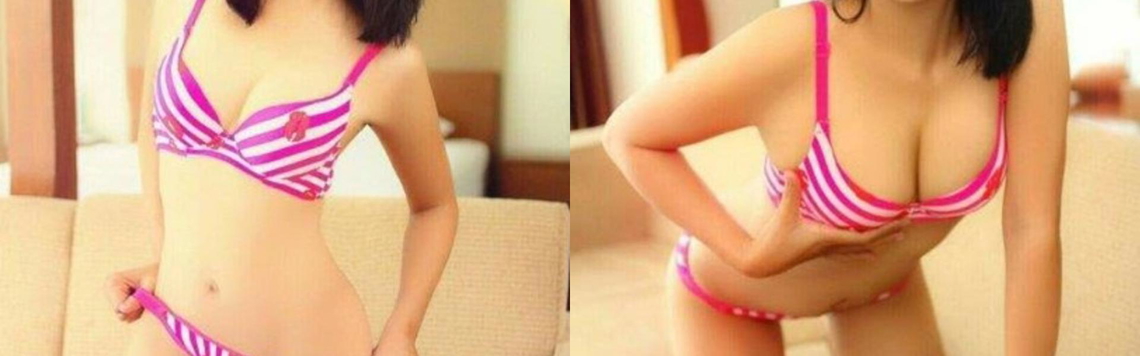 Gambar Header Profil