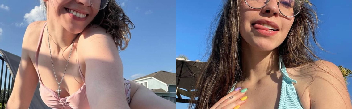 Ảnh tiêu đề hồ sơ