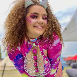 lucie2 - +8562098782805, +85620-98 782 805, 020-98-782-805