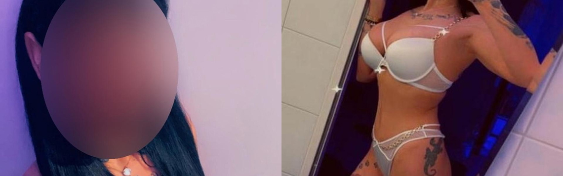 Profil-headerbillede