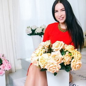 Inessa - +33751238048, +337-51 23 80 48, 07-51-23-80-48