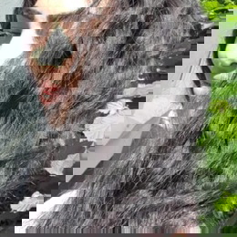 mira1152142 - +4915214231917, +491521-4231917, 01521-4231917