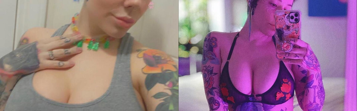 Zaglavna slika profila