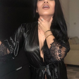 cataleyaneuinderstadt1 - +4915124831986, +491512-4831986, 01512-4831986