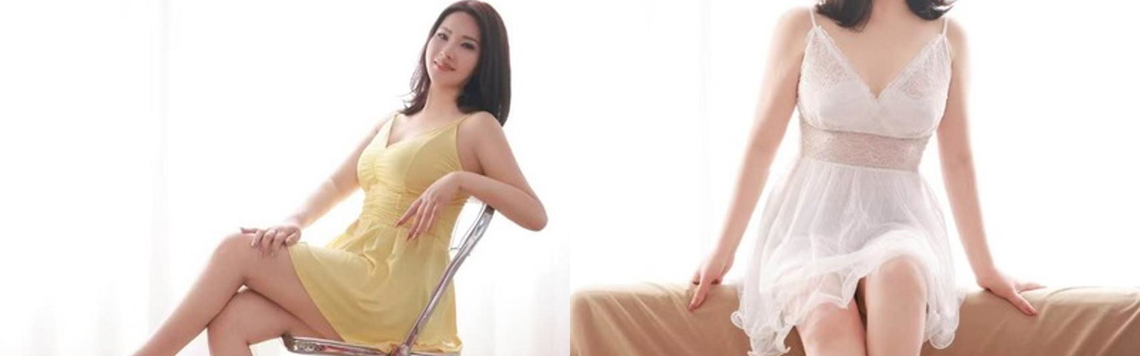 Εικόνα κεφαλίδας προφίλ