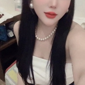 ganzneusasaampfakecheck - +4915777148141, +491577-7148141, 01577-7148141