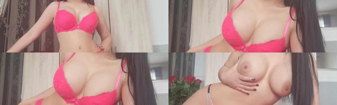 Gambar Header Profil