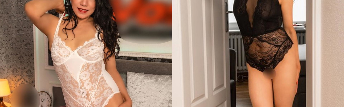 Зображення заголовка профілю