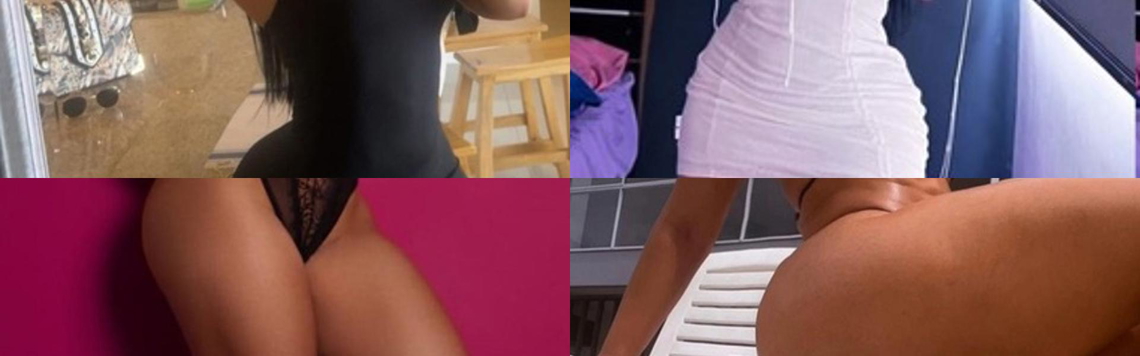 Immagine intestazione profilo