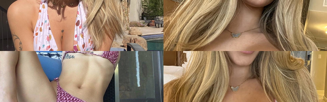 Profiilin otsikkokuva