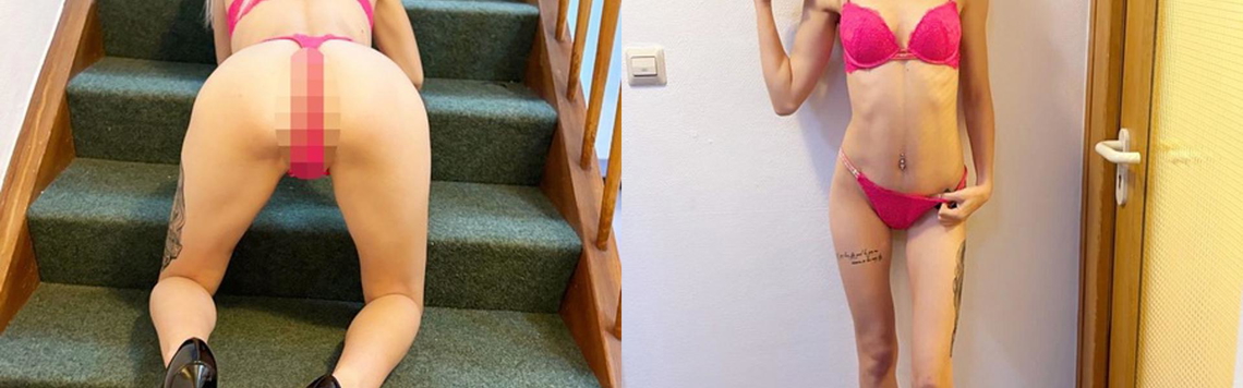 Εικόνα κεφαλίδας προφίλ