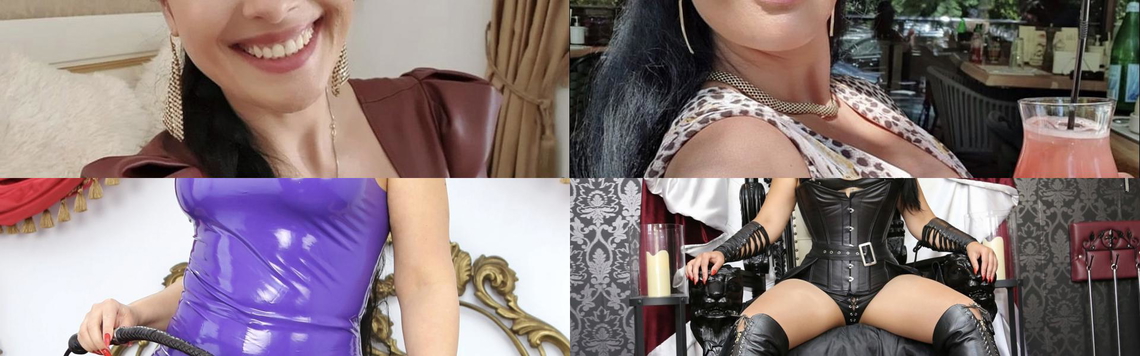 Zaglavna slika profila