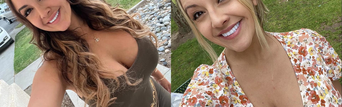 Profiilin otsikkokuva