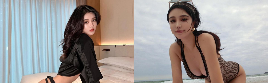 프로필 헤더 이미지