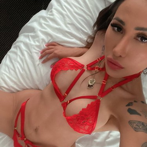 zeyae - +48692238463, +48692-238 463, 692-238-463