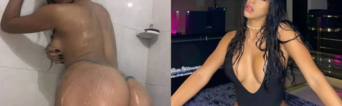 Zaglavna slika profila