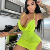 Flower - +19092954546, +1909-295-4546, (909)-295-4546