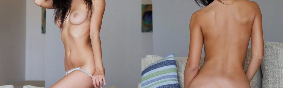 Immagine intestazione profilo