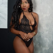 evaampraiza - +4963219598531, +496321-9598531, 06321-9598531