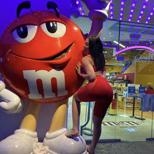 emilysanders - +14695819438, +1469-581-9438, (469)-581-9438