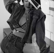 semi1152 - +4915215082973, +491521-5082973, 01521-5082973