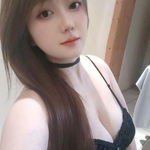 miaav1 - +491636466090, +49163-6466090, 0163-6466090