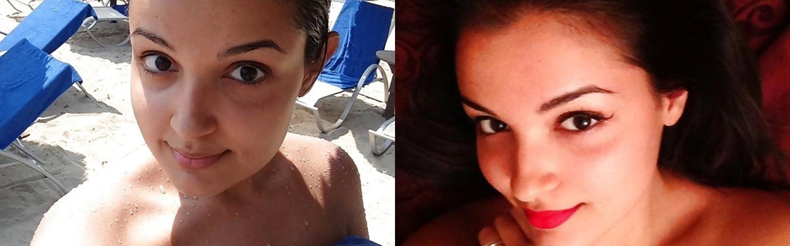 Zaglavna slika profila