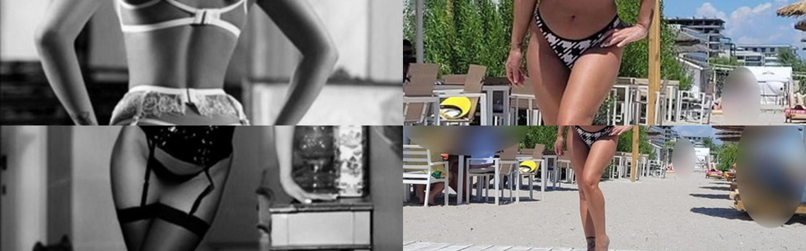 Gambar Header Profil