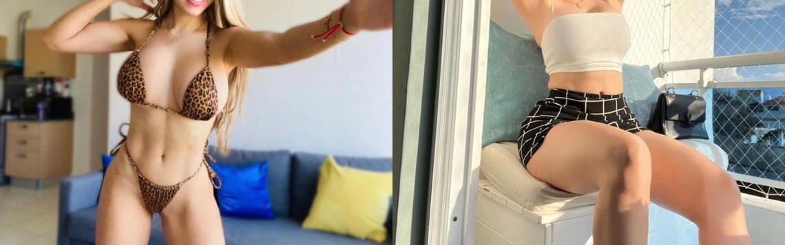 Profilio antraštės nuotrauka