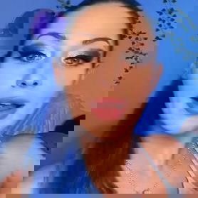 Jenfoxx8 - +6283897513091, +62838-9751-3091, 0838-9751-3091