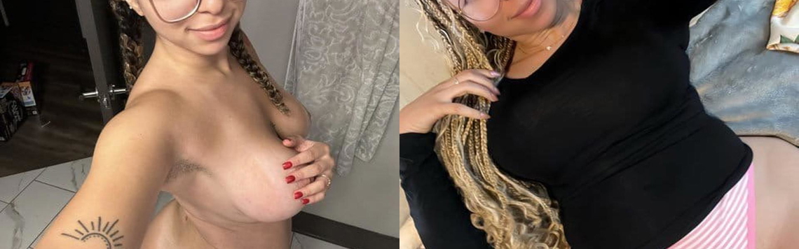 Profil-headerbillede