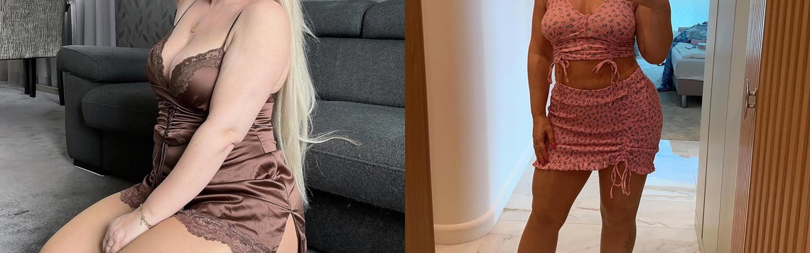 Ảnh tiêu đề hồ sơ