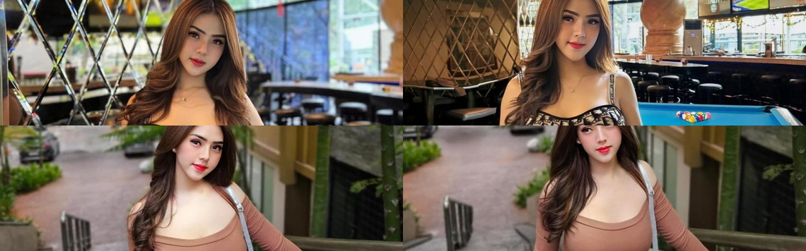 Profiilin otsikkokuva