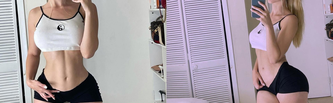 Zdjęcie nagłówka profilu