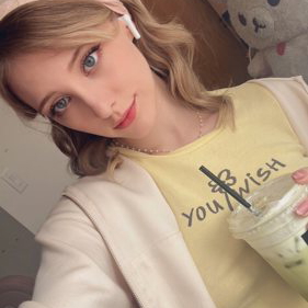 halinnaverifiedescort - +447445732304, +447445-732304, 07445-732304