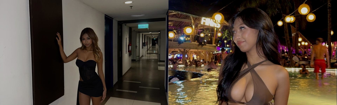 Profilio antraštės nuotrauka