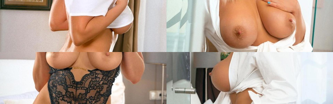 Profile Header Image