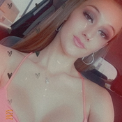 MystyMay - +19727037378, +1972-703-7378, (972)-703-7378