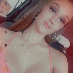 MystyMay - +19727037378, +1972-703-7378, (972)-703-7378