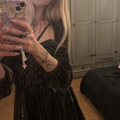 MarahAVQueenZUMERSTENMALINDEINER - +4915737889550, +491573-7889550, 01573-7889550