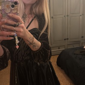 MarahAVQueenZUMERSTENMALINDEINER - +4915737889550, +491573-7889550, 01573-7889550