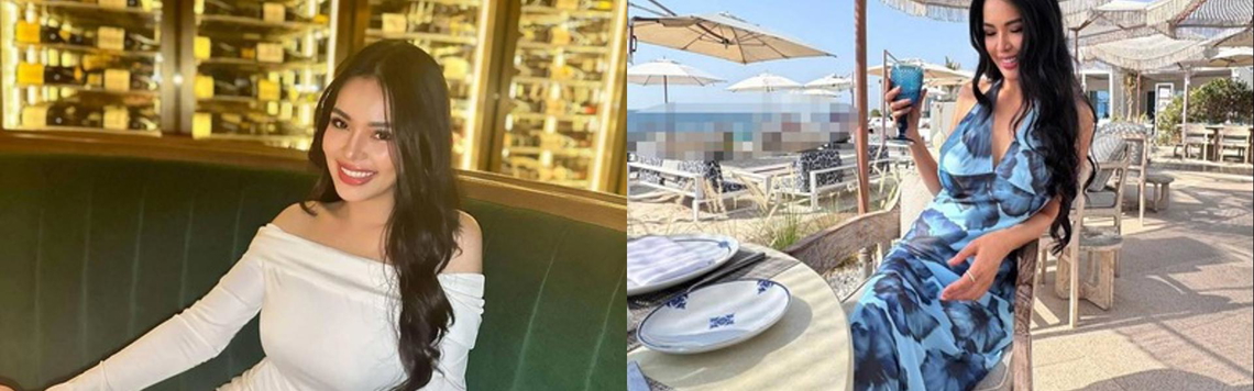 Profiloverskriftbilde